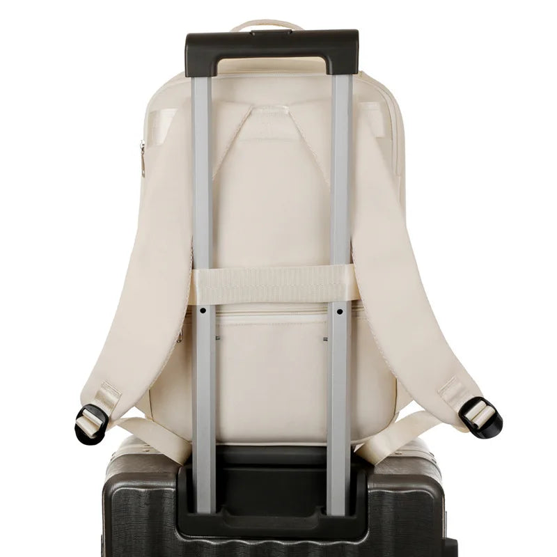 Mochila BRAVO