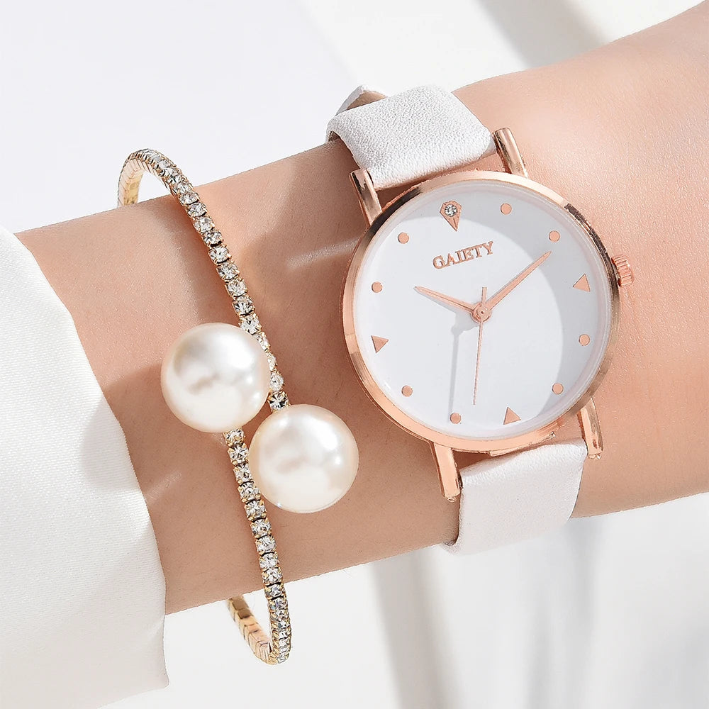 Conjunto BRAVO