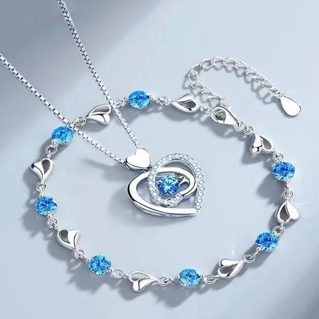 Pulseira Essência do Amor