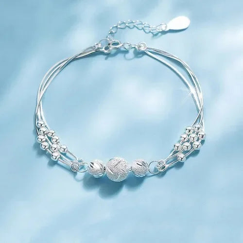 Pulseira Essência do Amor