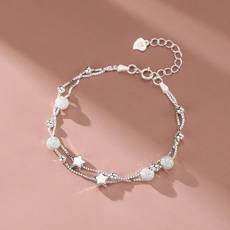 Pulseira Essência do Amor