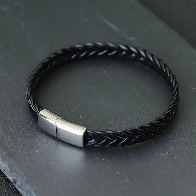 Pulseira Alpha