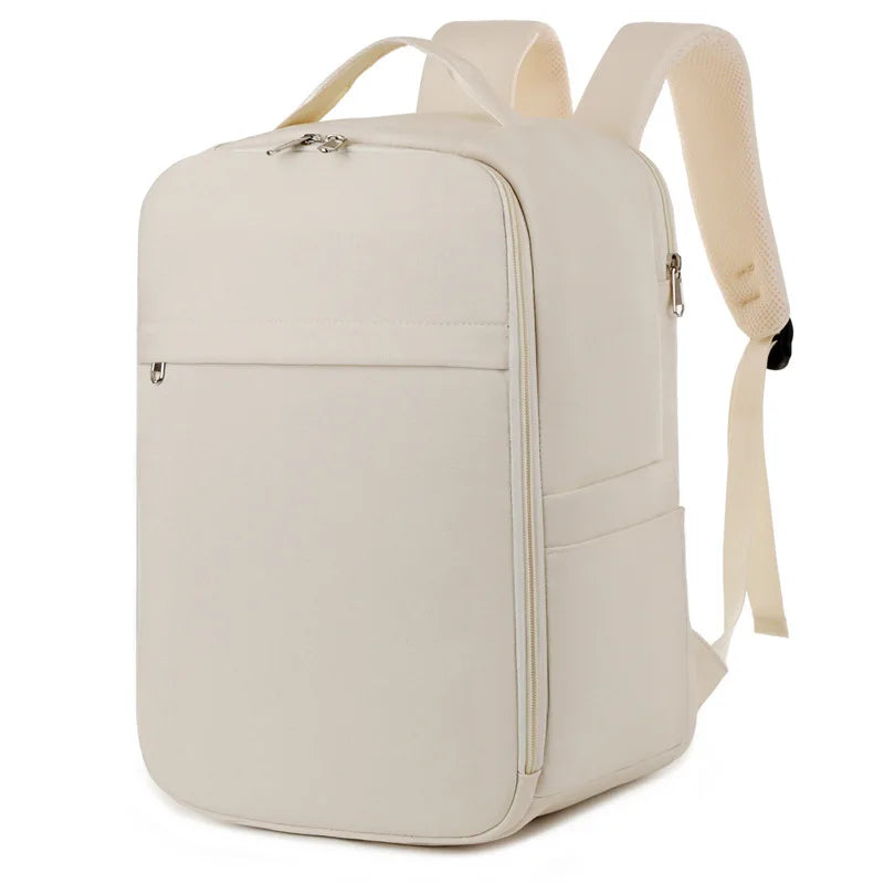 Mochila  BRAVO