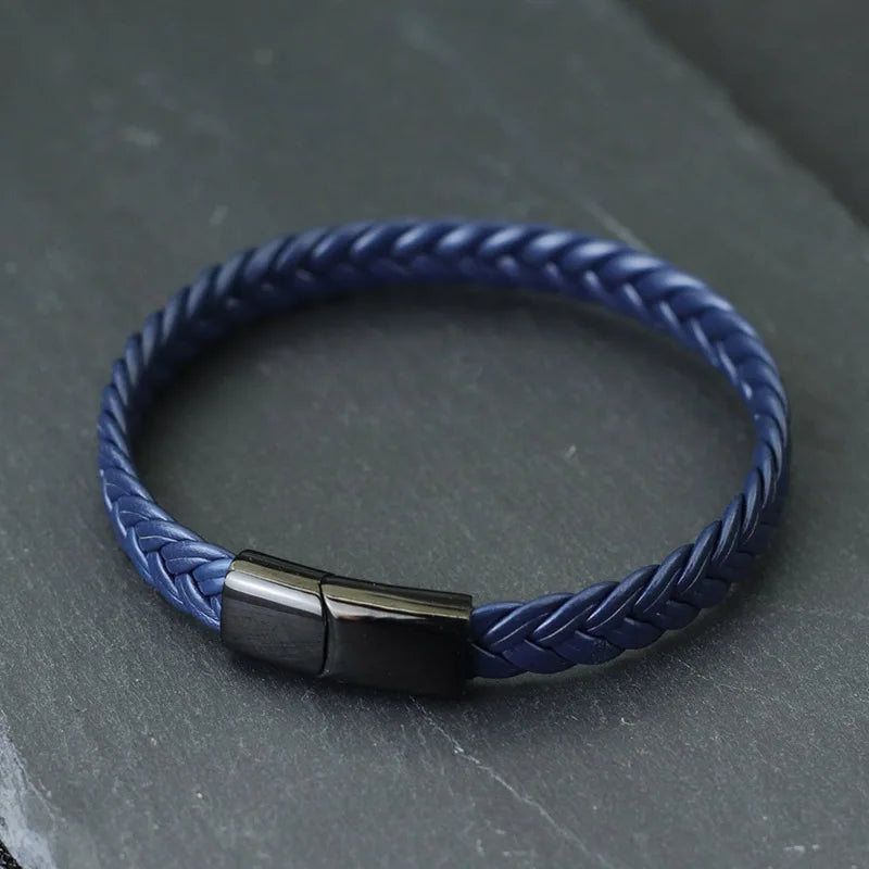 Pulseira Alpha