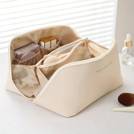 Makeup Bag BELLA
