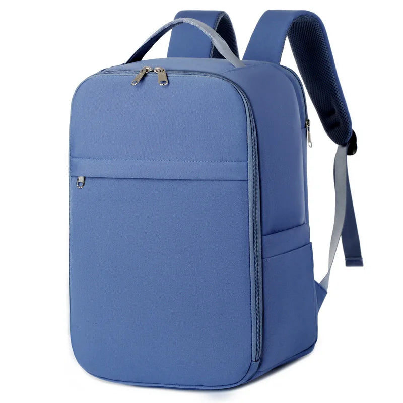 Mochila  BRAVO