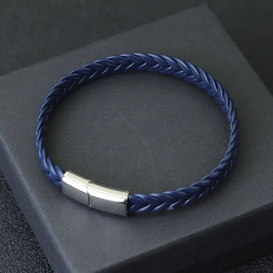Pulseira Alpha