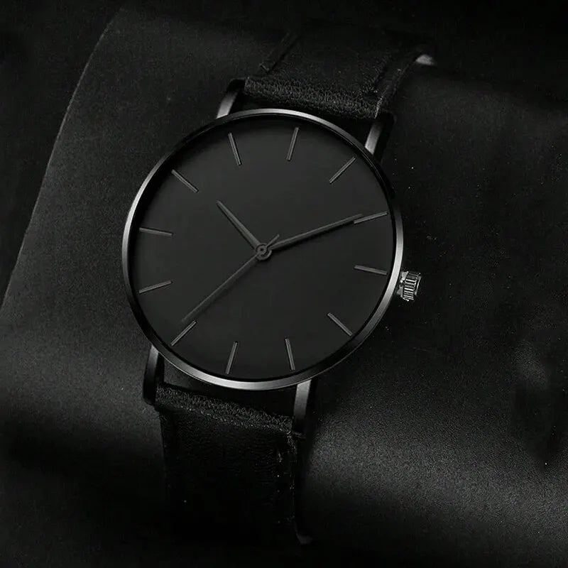 Pack Black Summer Edition