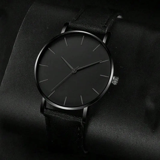 Pack Black Summer Edition