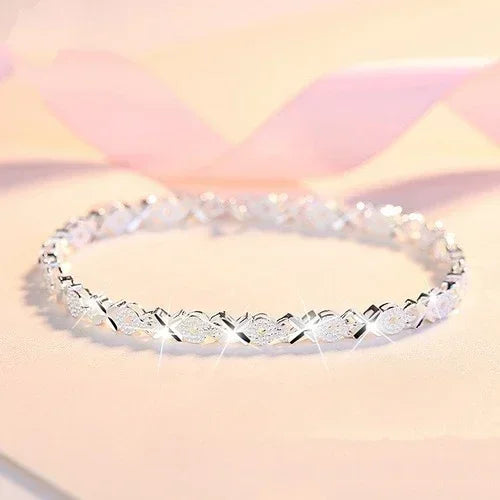 Pulseira Essência do Amor