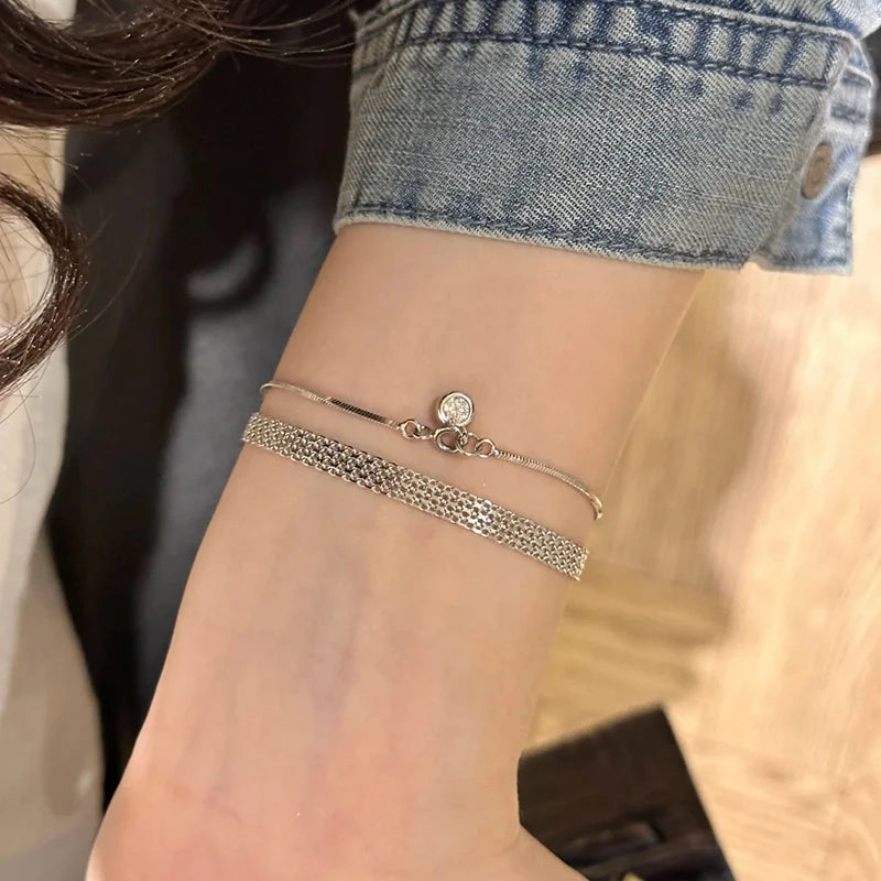 Pulseira Charme