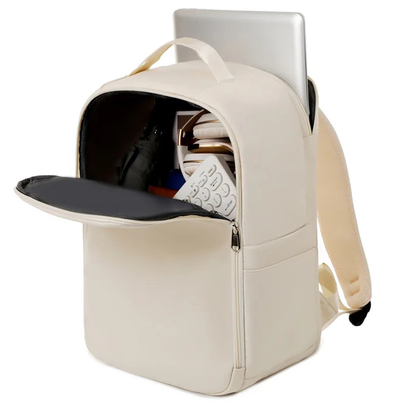Mochila  BRAVO
