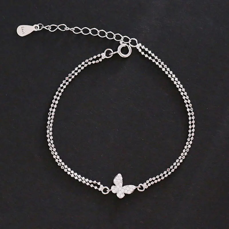 Pulseira Essência do Amor