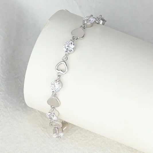 Pulseira Essência do Amor
