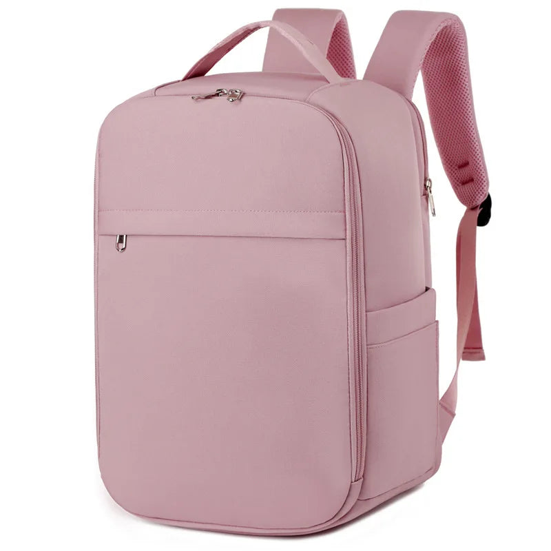 Mochila  BRAVO