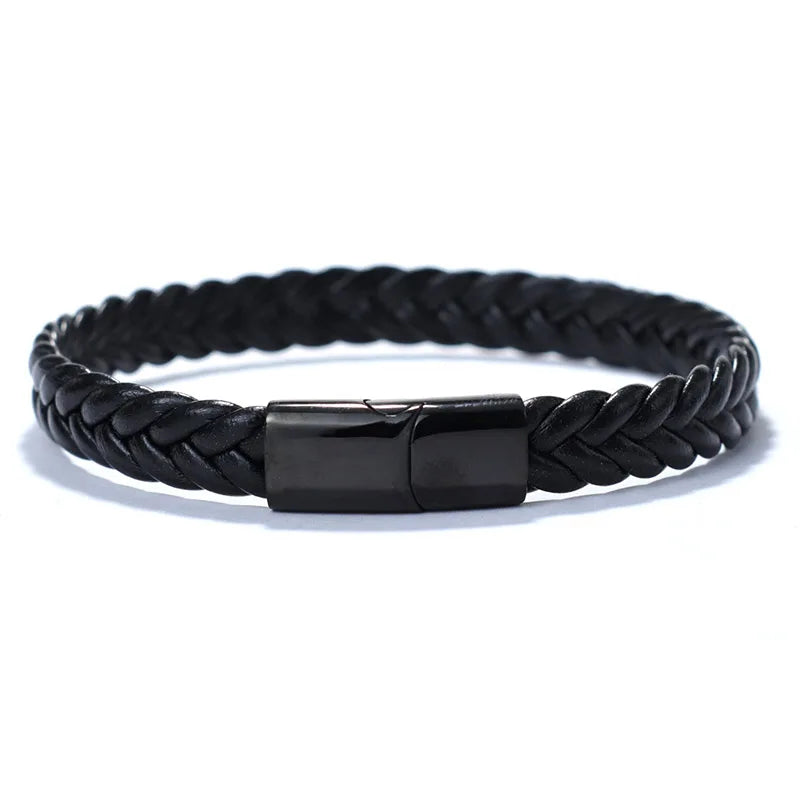 Pulseira Alpha