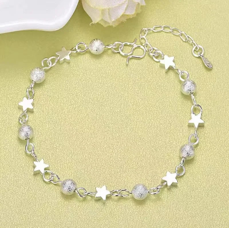 Pulseira Essência do Amor