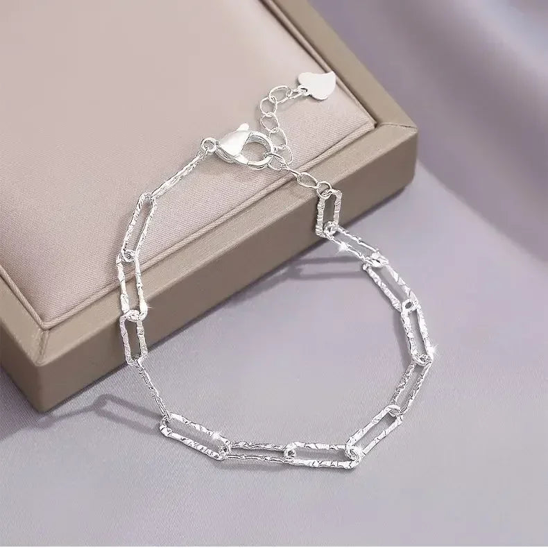 Pulseira Essência do Amor