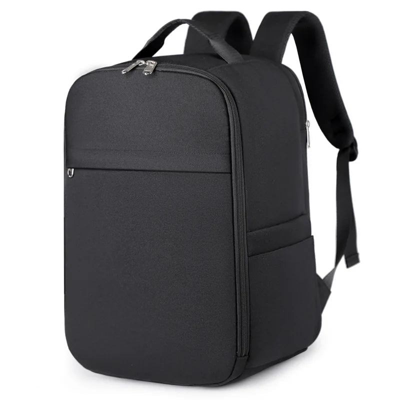 Mochila  BRAVO