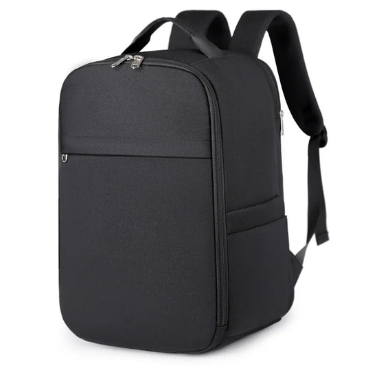 Mochila  BRAVO