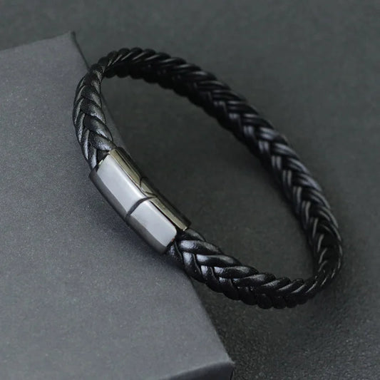 Pulseira Alpha
