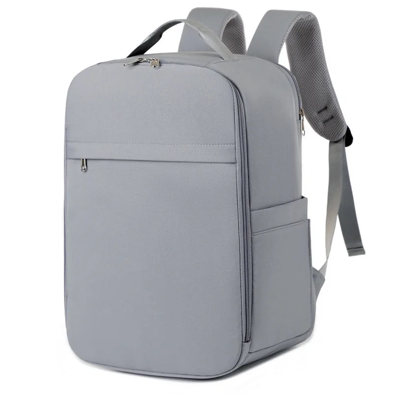 Mochila  BRAVO