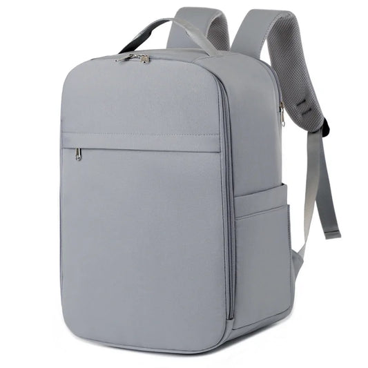 Mochila  BRAVO