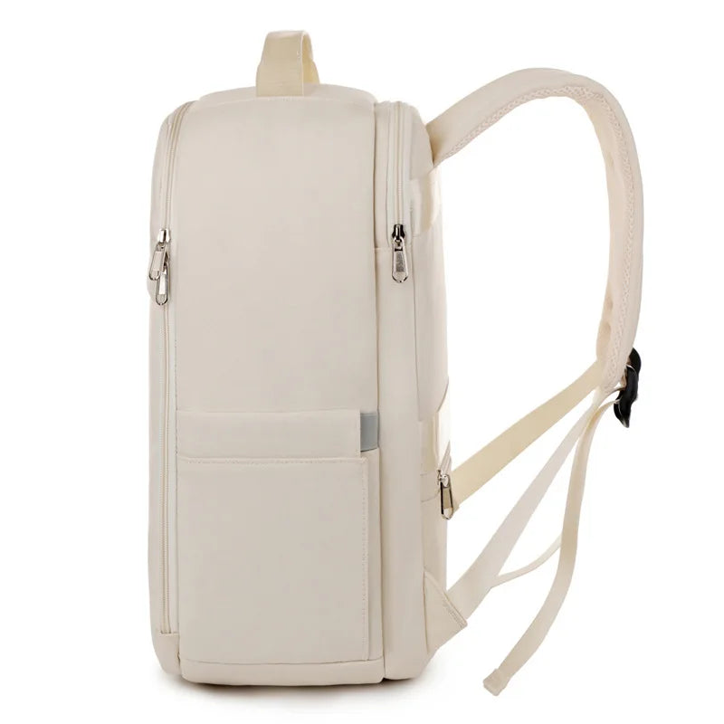 Mochila  BRAVO