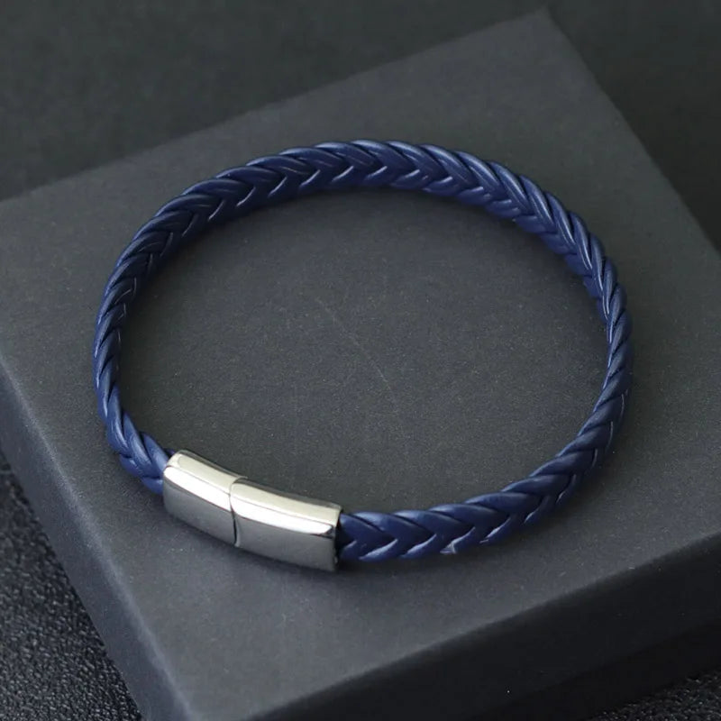 Pulseira Alpha