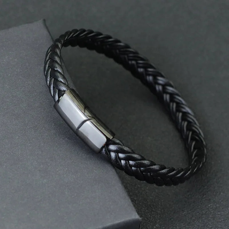 Pulseira Alpha